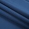 1 Yard Navy Pima Cotton Broadcloth Fabric for Premium Shirting